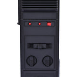 Stranger Things Saison 5(2025) Cosplay Accessoires