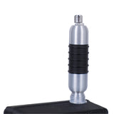 Stranger Things Saison 5(2025) Cosplay Accessoires