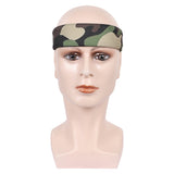 Stranger Things Saison 5(2025) Cosplay Accessoires