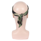 Stranger Things Saison 5(2025) Cosplay Accessoires