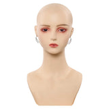 Wicked: For Good(2025) Glinda Cosplay Accessoires