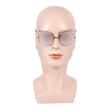 Sakamoto Days(2025) Sakamoto Taro Cosplay Costume
