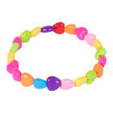 Enfant Stranger Things Saison 5 Holly Wheeler Robe Bleue Cosplay Costume