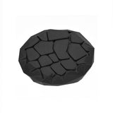 Stranger Things Saison 5(2025) Cosplay Accessoires