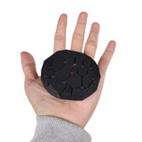 Stranger Things Saison 5(2025) Cosplay Accessoires