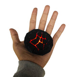 Stranger Things Saison 5(2025) Cosplay Accessoires