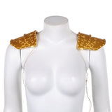 Rumi Mira Zoey Cosplay Accessoires