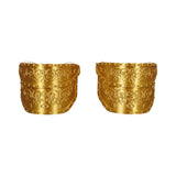 Rumi Mira Zoey Cosplay Accessoires