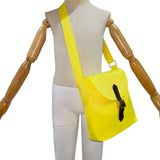 Stranger Things Saison 5 Eleven 11/Will/Dustion/Holly Cartable Cosplay Accessoire