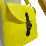 Stranger Things Saison 5 Eleven 11/Will/Dustion/Holly Cartable Cosplay Accessoire