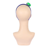 Cosplay Accessoires Jo/Raww Forgotten Island(2026) Film Accessoires