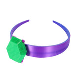 Cosplay Accessoires Jo/Raww Forgotten Island(2026) Film Accessoires
