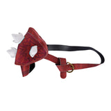 Cosplay Accessoires Jo/Raww Forgotten Island(2026) Film Accessoires