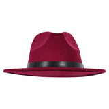 Cosplay Accessories Smoke/Stack Sinners Film Cosplay Chapeau