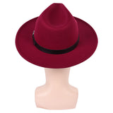 Cosplay Accessories Smoke/Stack Sinners Film Cosplay Chapeau