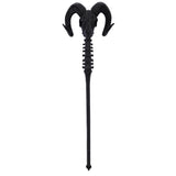 Cosplay Accessoire He-Man/Teela/Skeleton King Les Maîtres de l'Univers(2026) Film Accessoires