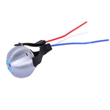 Cosplay Accessoire Cyberpunk 2077 Jeu Accessoire