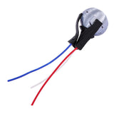 Cosplay Accessoire Cyberpunk 2077 Jeu Accessoire