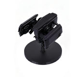 Cosplay Accessoire Cyberpunk 2077 Jeu Accessoire