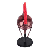 Cosplay Accessoires Odysseus/Agamemnon/Menelaus/Sinon The Odyssey(2026) Film Accessoires