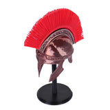 Cosplay Accessoires Odysseus/Agamemnon/Menelaus/Sinon The Odyssey(2026) Film Accessoires