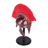 Cosplay Accessoires Odysseus/Agamemnon/Menelaus/Sinon The Odyssey(2026) Film Accessoires