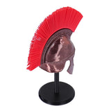 Cosplay Accessoires Odysseus/Agamemnon/Menelaus/Sinon The Odyssey(2026) Film Accessoires