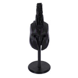 Cosplay Accessoires Agamemnon The Odyssey(2026) Film Accessoires