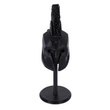 Cosplay Accessoires Odysseus/Agamemnon/Menelaus/Sinon The Odyssey(2026) Film Accessoires