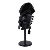 Cosplay Accessoires Odysseus/Agamemnon/Menelaus/Sinon The Odyssey(2026) Film Accessoires