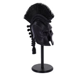 Cosplay Accessoires Odysseus/Agamemnon/Menelaus/Sinon The Odyssey(2026) Film Accessoires