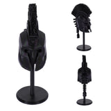 Cosplay Accessoires Agamemnon The Odyssey(2026) Film Accessoires