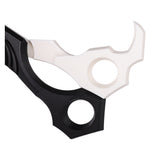 Cosplay Accessories Rudo/Zanka/Enjin/Gita/Tamsy/Riyo Gachiakuta Anime Accessories