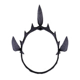 Cosplay Accessories Legolas/Celeborn/Sauron The Lord of the Rings: The Rings of Power Saison 3(2026) TV Accessories