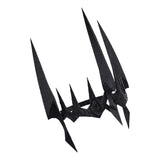 Cosplay Accessories Legolas/Celeborn/Sauron The Lord of the Rings: The Rings of Power Saison 3(2026) TV Accessories