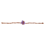 Cosplay Accessories Billie Billie À la Croisée des Mondes(2026) Film Accessories
