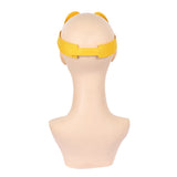 Cosplay Accessoires Jo/Raww Forgotten Island(2026) Film Accessoires