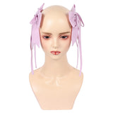 Cosplay Accessories Mizi/Sua/Ivan//Till/Luka Alien Stage(2026) TV Accessories