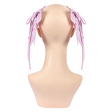 Cosplay Accessories Mizi/Sua/Ivan//Till/Luka Alien Stage(2026) TV Accessories
