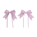 Cosplay Accessories Mizi/Sua/Ivan//Till/Luka Alien Stage(2026) TV Accessories
