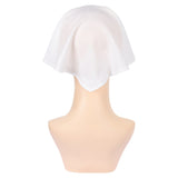 Cosplay Accessories Mizi/Sua/Ivan//Till/Luka Alien Stage(2026) TV Accessories