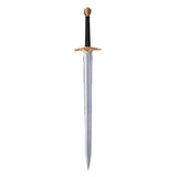 Cosplay Accessories Legolas/Celeborn/Sauron The Lord of the Rings: The Rings of Power Saison 3(2026) TV Accessories