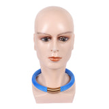 Cosplay Accessories Rudo/Zanka/Enjin/Gita/Tamsy/Riyo Gachiakuta Anime Accessories