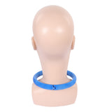 Cosplay Accessories Rudo/Zanka/Enjin/Gita/Tamsy/Riyo Gachiakuta Anime Accessories