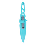 Cosplay Accessoire Cyberpunk 2077 Jeu Accessoire
