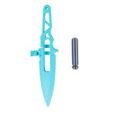 Cosplay Accessoire Cyberpunk 2077 Jeu Accessoire
