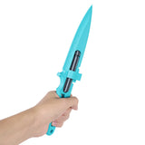 Cosplay Accessoire Cyberpunk 2077 Jeu Accessoire