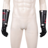 Cosplay Accessorie Matt Murdock Daredevil: Born Again Saison 2(2026) TV Accessorie Homme