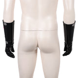 Cosplay Accessorie Matt Murdock Daredevil: Born Again Saison 2(2026) TV Accessorie Homme