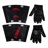 Cosplay Accessorie Matt Murdock Daredevil: Born Again Saison 2(2026) TV Accessorie Homme